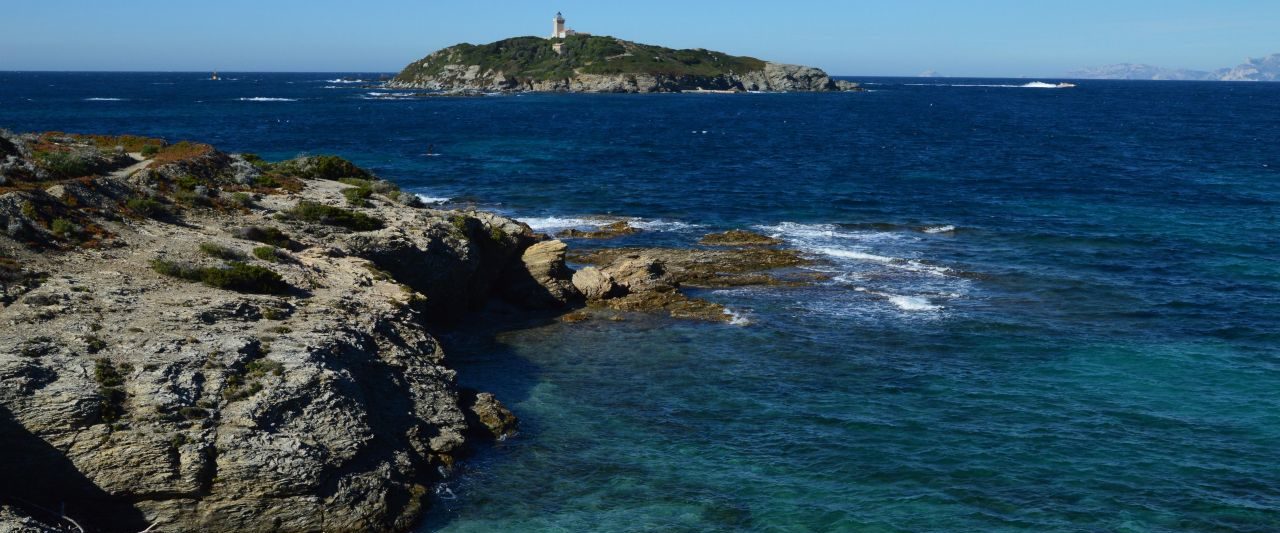 Isola di Vivara